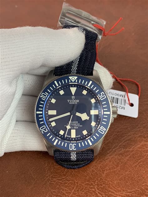 tudor pelagos replica svizzera in italia